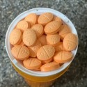 Buy Adderall 30mg Online Overnight @shopadderall.com