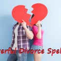 Best astrologer +1 (732) 712-5701 In Chesapeake, VA Bring back lost lover Psychic Reading Hex