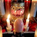 Sangoma  In Mogwase  [ +27795679811 ] Traditional  Healer /Bring Back Lost Lover  In  Delareyville, 
