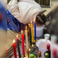  lost love spell caster to bring back lost lover ,+27735584255 SOUTH AFRICA , NAMIBIA ,CANADA, UK.