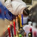  Binding love spells for rekindling love   ,+27735584255 SOUTH AFRICA .