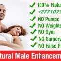 Permanent Network Herbal Cream For Men In Fox Chapel Town In Pennsylvania Call ☏ +27710732372