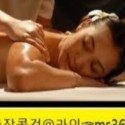 LINE/라인☞ms368☜고령출장마사지-고령출장서비스▩고령모텔콜걸▩고령출??