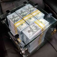 Buy High-Quality Undetectable Grade AA+ Counterfeit
