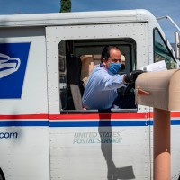 Buy Gruntz Strain Online australia