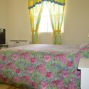 Vacation Apartments For Rent in Barbados