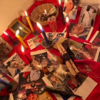  Bring Back Lost Lover in Toronto – Love Spells That Work Fast ,+27735584255 SOUTH AFRICA , NAMIBI