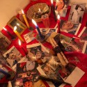 Bring back lost lover spell Canada   ,+27735584255 SOUTH AFRICA .