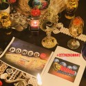 Lottery Spells In Richards Bay City Call +27782830887 Win Jackpot Spells In Worcester South Africa