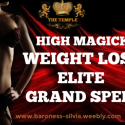 REAL ONLINE +256741372197 PENIS ENLARGEMENT SPELLS CASTER IN UK USA CANADA AUSTRALIA MALI GERMANY