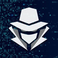 TAX-REFUND FULLZ TG@LEADSUPPLIER SSN-NIN-SIN DL-PHOTOS W2 EIN LLC PASSPORTS HIGH-CS PROS IN BULK