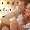 Top best astrologer +1 (732) 712-5701 in Barre city, VT For Voodoo Spells That Work Instantly
