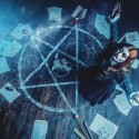 BEST INSTANT  +256772073327 TIME TRAVEL SPELLS TRAVEL BACK AND FIX MISTAKES