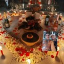  Top Best Psychic Healer  Can Bring back your Ex Husband and Wife in 12 Hours ,+27735584255 UK.