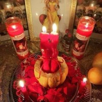  What does it take to find a lost love+27735584255