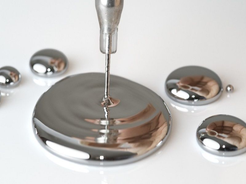 Corrosive Silver Liquid Mercury【+̳2̳7̳6̳5̳5̳7̳6̳7̳2̳6̳1】Red Mercury Liquid For Sale I