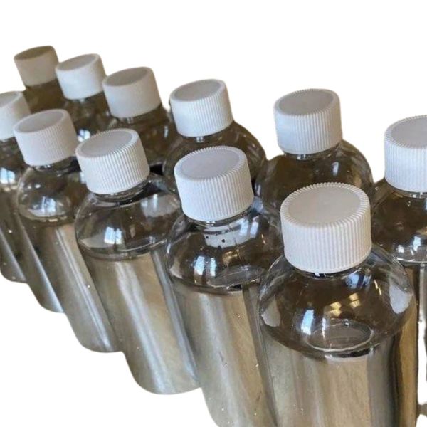 BUY RED MERCURY ⏳ ([+͎2͎7͎6͎5͎5͎7͎6͎7͎2͎6͎1͎])⏳ SILVER MERCURY IN South Africa-Johan